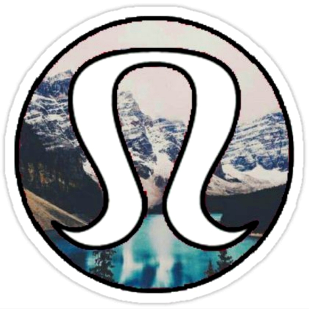 Lululemon winter items starting at $38 on Friday at 11:45AM EST🍋